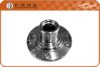 FARE SA 11394 Wheel Hub